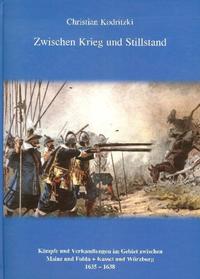 Zwischen Krieg und Stillstand