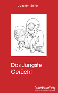 Das Jüngste Gerücht