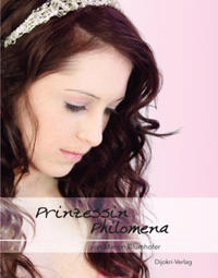 Prinzessin Philomena