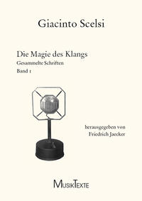 Die Magie des Klangs