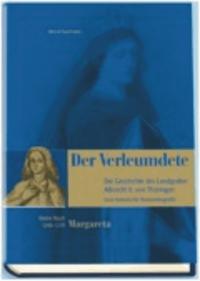 Der Verleumdete