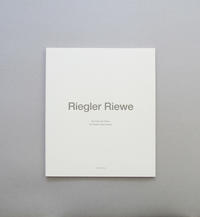 Riegler Riewe - The Depth Of The Surface