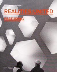 Realities:United Featuring