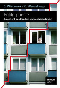 Polderpoesie