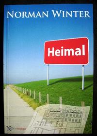 Heimal