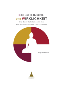 Erscheinung und Wirklichkeit