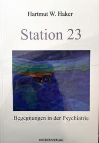 Station 23