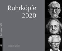 Ruhrköpfe 2020