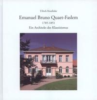 Emanuel Bruno Quaet-Faslem