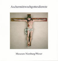 Aschermittwochgottesdienste