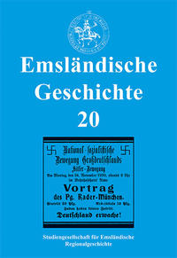 Emsländische Geschichte 20