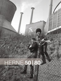 HERNE 50/80 FOTOGRAFIE