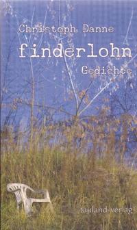 finderlohn