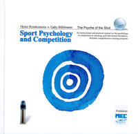 Sport Psychology and Competition