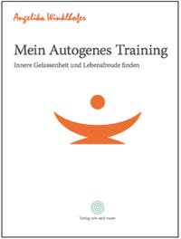 Mein autogenes Training