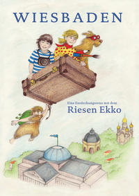 Wiesbaden