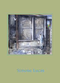 Rekonstruktion des Firmaments