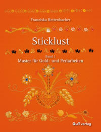 Sticklust