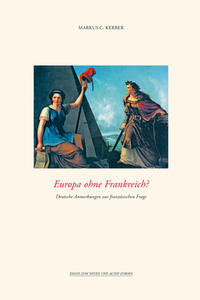 Europa ohne Frankreich?