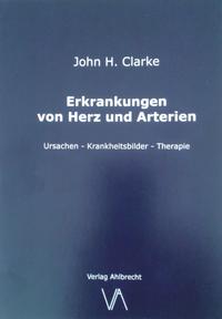 Erkrankungen von Herz und Arterien