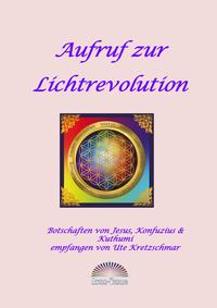 Aufruf zur Lichtrevolution (Buch)