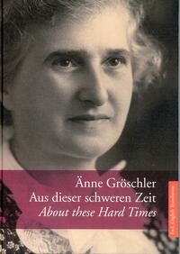 Änne Gröschler