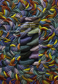 Taisa Nasser - Alchemie der Farben