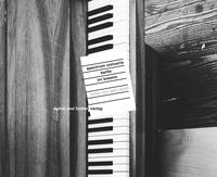 Spectrum Concerts im Kosovo