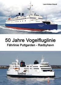 50 Jahre Vogelfluglinie