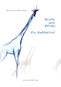 Briefe aus Afrika