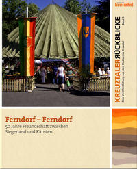Ferndorf-Ferndorf