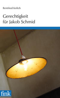 Gerechtigkeit für Jakob Schmid