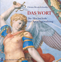 Das Wort