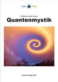 Quantenmystik