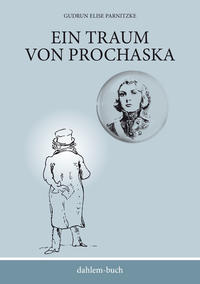 Ein Traum von Prochaska