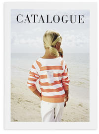 Catalogue