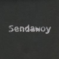 Sendawoy