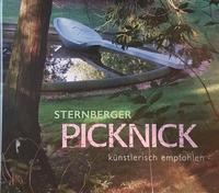 Sternberger Picknick