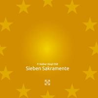 Sieben Sakramente