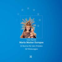 Maria Mutter Europas