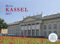 Mein Kassel 2017
