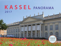 Kassel Panorama 2017