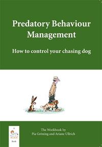 Predatory Behaviour Management