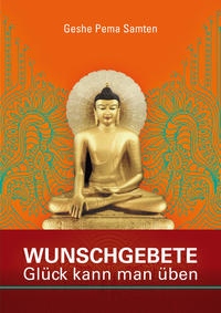 Wunschgebete