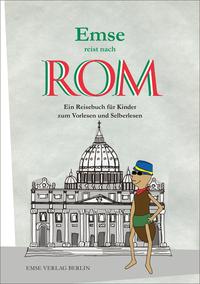 Emse reist nach Rom