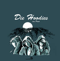 Die Hoodies