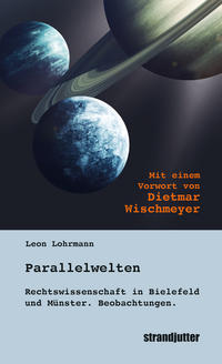 Parallelwelten