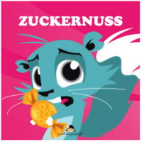 Zuckernuss