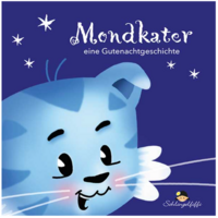 Mondkater
