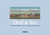 Dorf & See